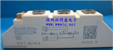 SKKT106-16E的图片