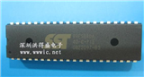 SST89E58RDA-40-C-PI的图片