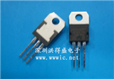 STPS41H100CT的图片
