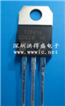 TIP41A的图片