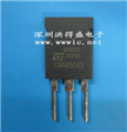 Y34NB50的图片