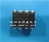 TPS2814P的图片