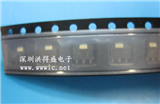 2SC2873的图片