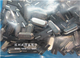 24MHZ的图片