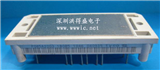 P085A2003的图片