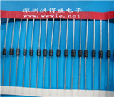 BYV26C的图片