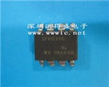 SFH6345的图片
