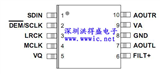 cs4344-czz的图片