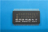 da82562et的图片