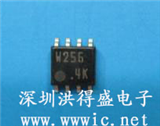 w256的图片
