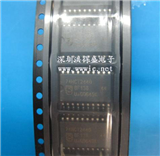 74hct244dwr的图片