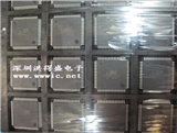 ATMEGA128A-AU的图片