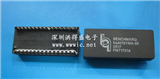 BQ4013YMA-85的图片