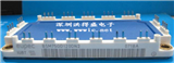 BSM75GD120DN2的图片
