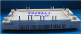 DDB6U134N16的图片