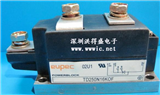 TD250N20的图片