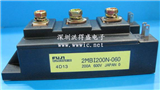 2MBI200N-060-03的图片