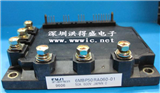6MBP50RTA060的图片