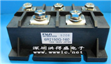 6RI150G-160的图片