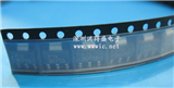 BCP55-10-E6327的图片