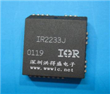 IR2233J的图片