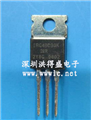 IRG4BC30KD的图片