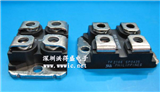 IXFN50N80Q2的图片