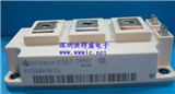 FF200R12KT4的图片