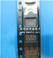 16MHZ的图片