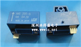 HAS200-S的图片