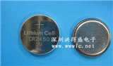 CR2450的图片