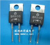 SR8100的图片