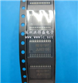 M81019FP的图片