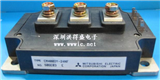 CM400DY-24NF的图片