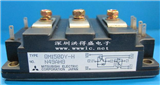 QM150DY-H的图片