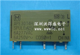 APE3014H-4.5V的图片