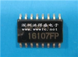 HA16107FP的图片