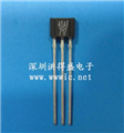 SS40AF的图片