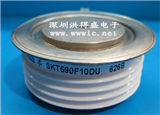 SKT590F10DU的图片