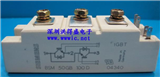 BSM50GB100D的图片