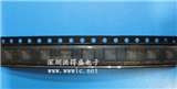 C8051F921-GM的图片