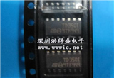 TD350IDT的图片