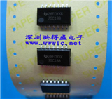 75C188DR的图片