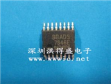 ADS7846E的图片