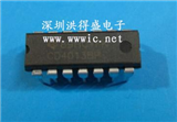 CD4013BP的图片
