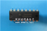 CD4018BE的图片