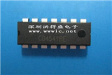 CD4541BE的图片