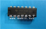 LM2902N的图片