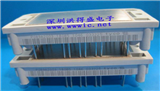 P089A2003的图片
