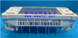 P544A02的图片
